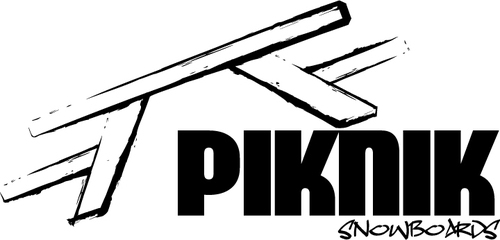 PiknikSnowboard Profile Picture