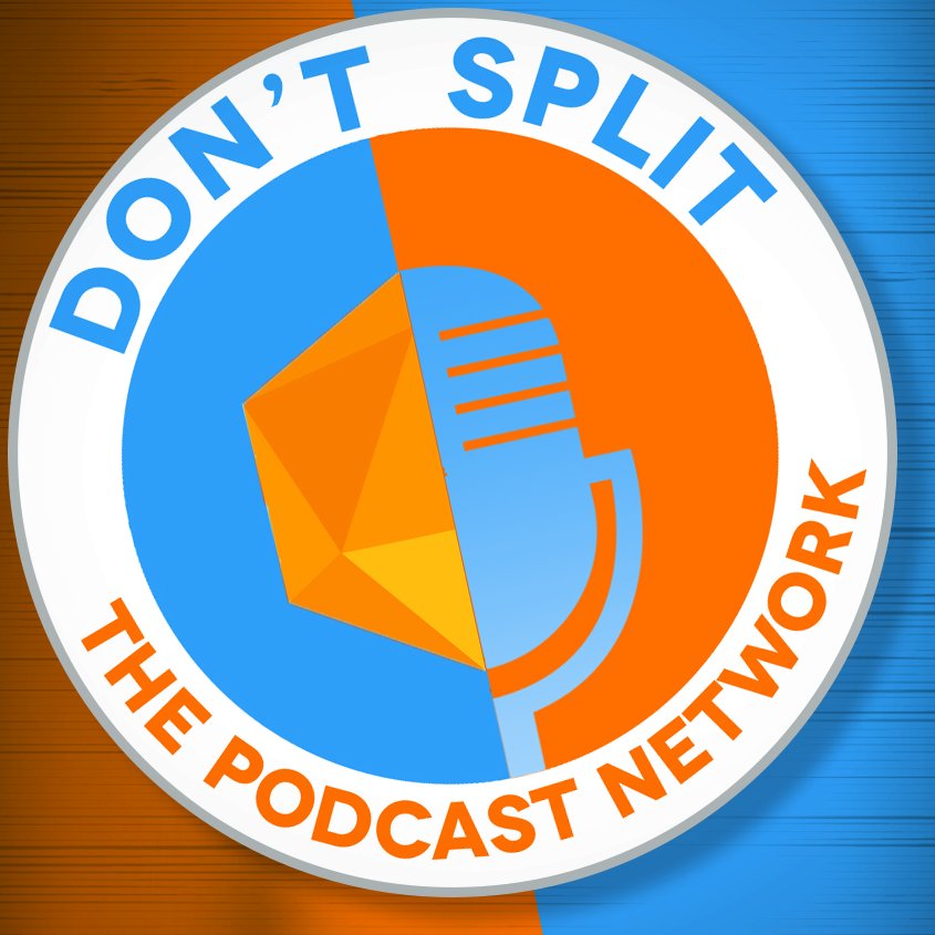 Gaming Podcast Network. We've got news, interviews, analysis, and all sorts of other gaming related goodies just for you.