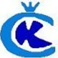 KingCo Baseball (@kingcobaseball) 's Twitter Profile