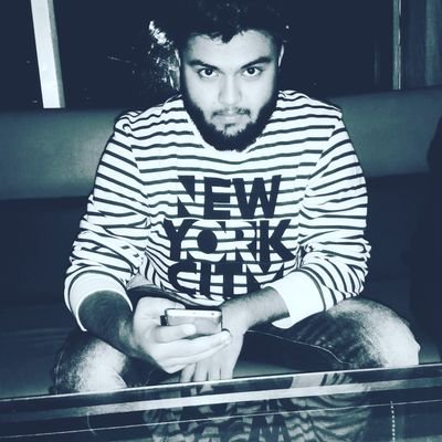 Farmankhanzain's profile picture. 