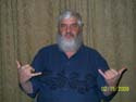retired mailman turned pool boy need your pool worked on or have new one build call me