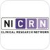 NICRN Mental Health (@nicrn_mhealth) Twitter profile photo NICRN Mental Health (@nicrn_mhealth) Twitter profile photo