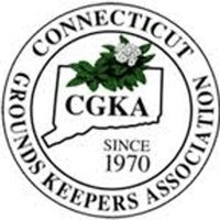 Connecticut Grounds Keepers Association(@CGKA1970) 's Twitter Profile Photo