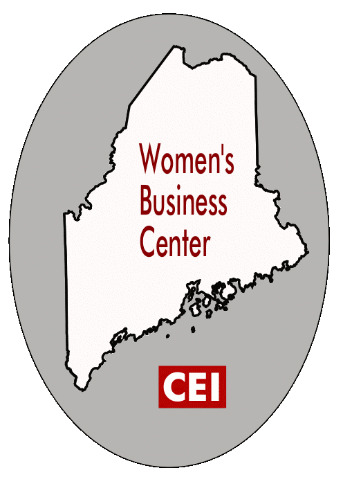maineWBC's profile picture. Maine Women's Business Center - Rim Counties Women's Business Program and Southern Maine Women's Business Program.