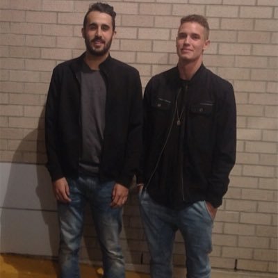 kalan_mackay's profile picture. 604