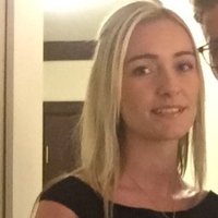 Viki Kirby (Tranter) (@vikitranter) 's Twitter Profile Photo Viki Kirby (Tranter) (@vikitranter) 's Twitter Profile Photo
