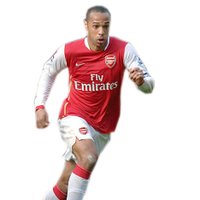 VFL Bottlers (@vflscunthorpe) 's Twitter Profile