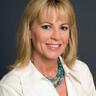 tabbihauser's profile picture. Rodan + Fields Dermatologists
http://t.co/tuMRD7ZXrt