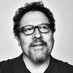 Jon Favreau (@jon_favreau) Twitter profile photo Jon Favreau (@jon_favreau) Twitter profile photo