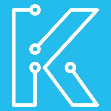 konektinc's profile picture. Connecting you to our latest products available for online purchasing, discounts and coupons, as well as news on cool gadgets and new technology