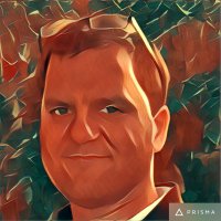 Alban Sartori (@albansartori) 's Twitter Profile