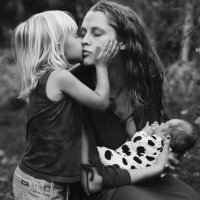 Teresa Palmer (@teresapalmer) 's Twitter Profile