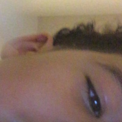 NoelisHappyz's profile picture. Idontknow why  I'm new here 😂😂😂🤣