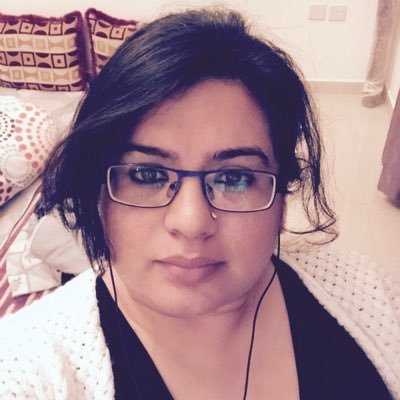 RiotOfFlavours's profile picture. Active on Instagram @riotofflavours