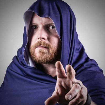 phatbetsy's profile picture. Designer, crusher of dreams, harvester of sorrows and guy who might know some stuff about some things