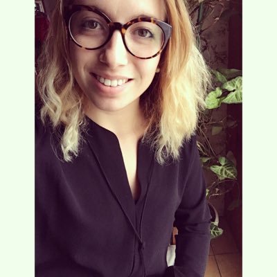 Estelle_tgn's profile picture. 