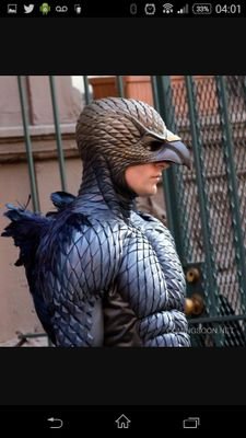 zopiloteman's profile picture. Me gusta el Guaro
 la Chela
 las patojas 
 las viejas
 viajero a morir
 aficionado al fútbol #OiNoMasEseCumbion 
(+18)