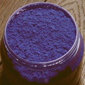 LiLa_BeauLieu's profile picture. Consultante #Communication #Marketing intégrée- #SocialMedia