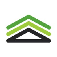 Omni RealtyNashville (@omnihouses) 's Twitter Profile