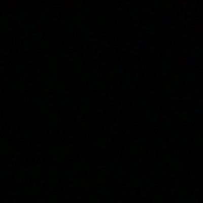 nnathalieh's profile picture. 