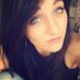 Georgia Connor (@georgiaconnor5) Twitter profile photo Georgia Connor (@georgiaconnor5) Twitter profile photo