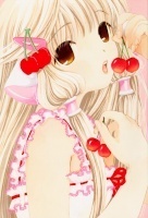 godthla's profile picture. 