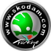 SKODA FAN CLUB TR (@skodam) Twitter profile photo