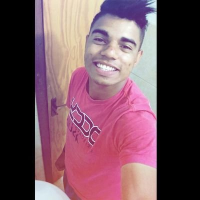 quando vc estiver subindo seja Humilde com as pessoas,vc poderá encontra-las quando estiver decendo!!