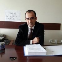 ilyas kuzulugil (@by_m3k4n1k) 's Twitter Profile