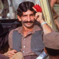 Ayaz (@ayazkhalilzadeh) 's Twitter Profile