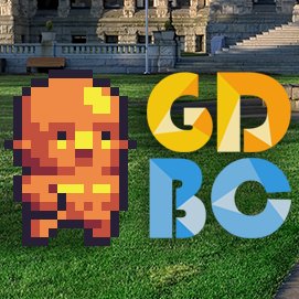 GamedevBC's profile picture.