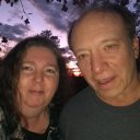 Vicky Ann Hunt (@childofonegod) Twitter