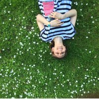 diloş (@iremdilaracan) 's Twitter Profile