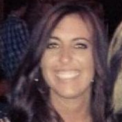 ldisab's profile picture. 