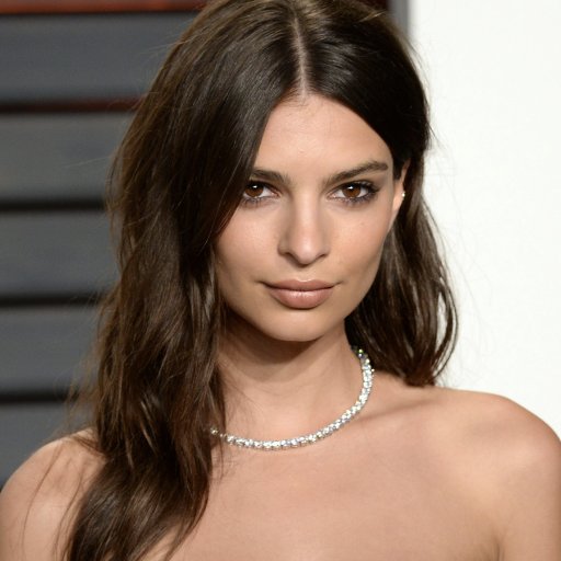 Best source for all things Emily Ratajkowski. Bringing you the freshest Emily Ratajkowski modeling news. https://t.co/7MDw7QzH18