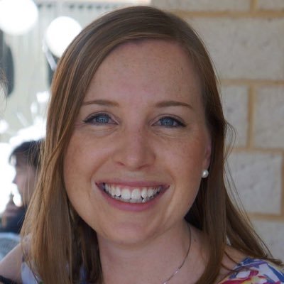holly_chinnery's profile picture. Senior Lecturer, lover of microscopy and all things cornea. Balancer of teaching, research and motherhood. Bona fide chocoholic. #FrontTear lab🔬 👁