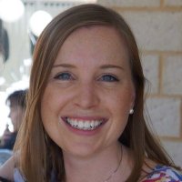 Dr Holly Chinnery (@holly_chinnery) 's Twitter Profile