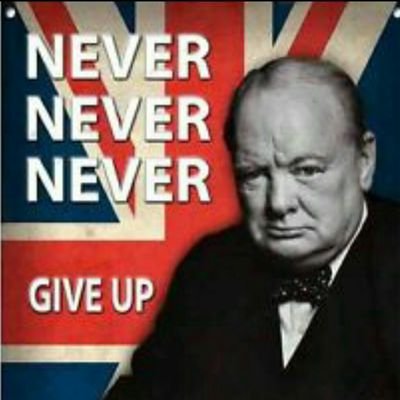 Dismissed after 37 years as a NHS paediatrician for gross misconduct & insubordination. At 75 I didn't know I had it in me. My account https://t.co/LPYh0j00zy