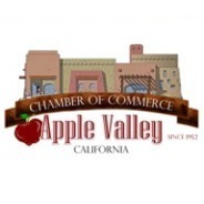 The Mission of the Apple Valley Chamber of Commerce is to Promote a Prosperous Business Environment by Representing and Serving Our Members and the Community.