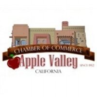 Apple Valley Chamber (@applevalleycc) 's Twitter Profile