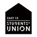 East15SU (@east15su) Twitter profile photo East15SU (@east15su) Twitter profile photo