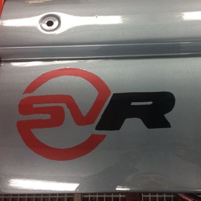 bradleydtw's profile picture. 