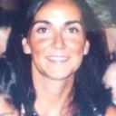 Marisa Navarro Ridao - @MarisaN83562602 - Twitter