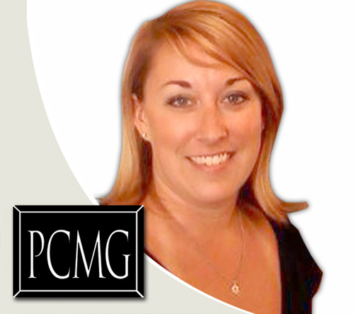 Becky_PCMG's profile picture. Hi, I am Becky the Lifestyle Coordinator at the Palms of Monterrey. We are a Luxury High End Apartment Community!