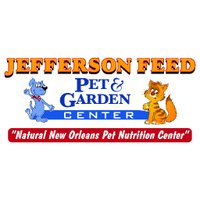 Jefferson Feed πΆπ±β (@jeffersonfeed) 's Twitter Profile