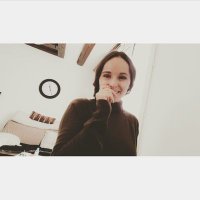 Mathouu (@mathildecindy) 's Twitter Profile