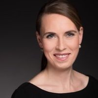 Eva Heidbreder (@egheidbreder) 's Twitter Profile Photo Eva Heidbreder (@egheidbreder) 's Twitter Profile Photo