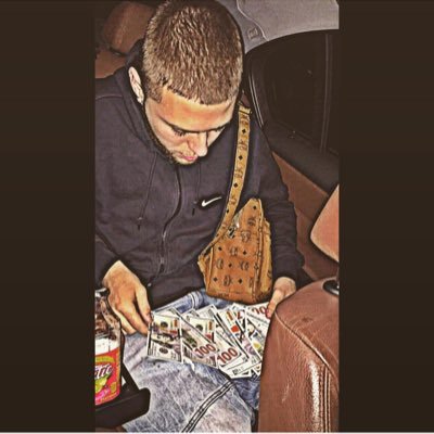 | Producer & Audio Engineer | BEAT LEASES | Exclusive Rights | Audio MASTERING | Click This ā¬ļøhttps://t.co/jFhLJOhOfw