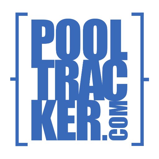 info from and support for http://t.co/IouqFdGszm - got a question? tweet us @pooltrackercs