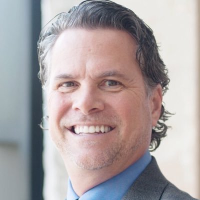 Principal & CMO of @WallaceDesign_. Die-hard Oklahoma State Cowboys and Kansas City Chiefs fan. All comments are my own.